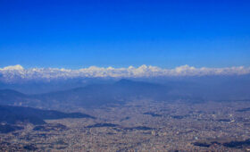 Around-Kathmandu-Valley