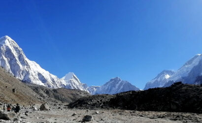 Everest_Base_Camp_Trek_Cost