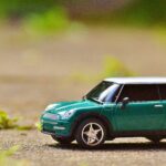 Vehicle Rental in Nepal