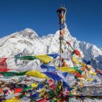 Top 5 Adventures in Nepal