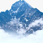 Top Trekking Regions in Nepal Three