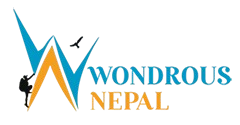 Wondrous Nepal